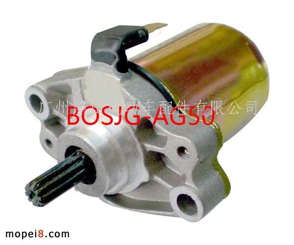 ����AG50Ħ��܇�R�_