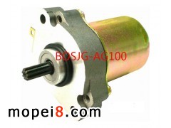 ��ʿ����Ħ��܇�R�_