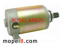 ��ʿ����Ħ��܇�R�_