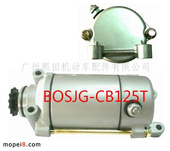 ����CB125TĦ��܇�R�_