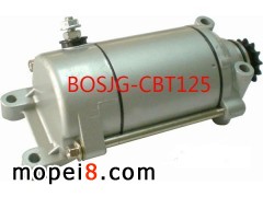 ��ʿ����Ħ��܇�R�_