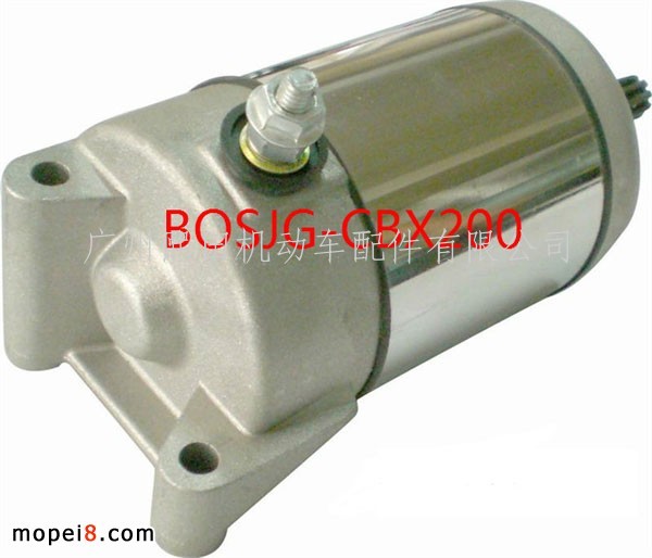 ����CBX200Ħ��܇�R�_