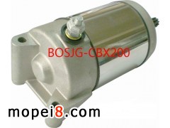 ��ʿ����Ħ��܇�R�_