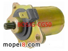 ��ʿ����Ħ��܇�R�_(d��)