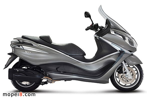 �ȁ�����܇X10 350�����ձ��N��