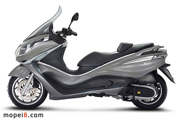 �ȁ�����܇X10 350�����ձ��N��