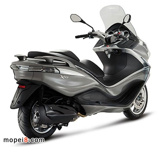 �ȁ�����܇X10 350�����ձ��N��