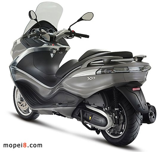 �ȁ�����܇X10 350�����ձ��N��