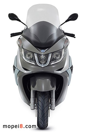 �ȁ�����܇X10 350�����ձ��N��