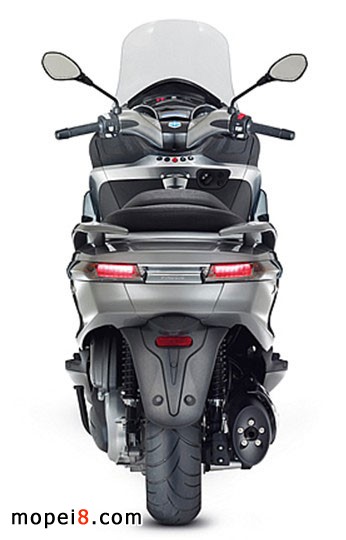 �ȁ�����܇X10 350�����ձ��N��