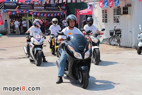 2013Hondaϵ����܇ԇ�Tԇ�{