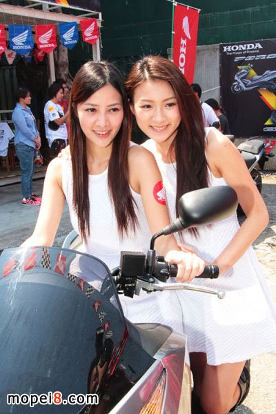 2013HondaĦ��܇ϵ����܇ԇ�Tԇ�{