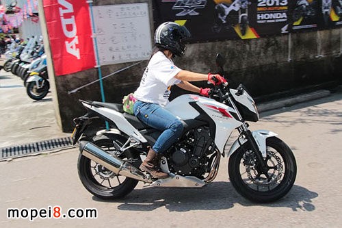 2013HondaĦ��܇ϵ����܇ԇ�Tԇ�{