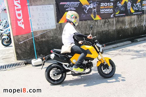 2013HondaĦ��܇ϵ����܇ԇ�Tԇ�{