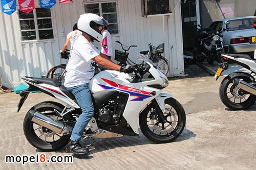 2013HondaĦ��܇ϵ����܇ԇ�Tԇ�{