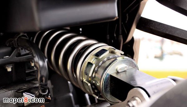 Kawasaki Ninja1000Ħ��܇ԇ�{