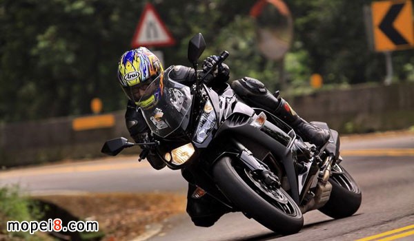 Kawasaki Ninja1000Ħ��܇ԇ�{