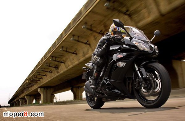 Kawasaki Ninja1000Ħ��܇ԇ�{