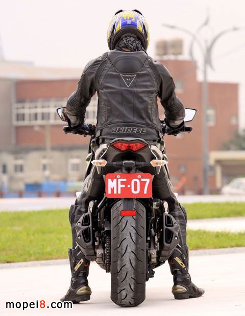 Kawasaki Ninja1000Ħ��܇ԇ�{