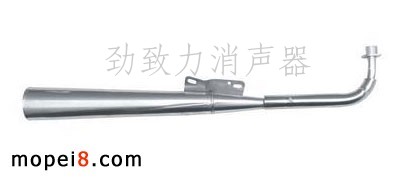 �������^̩����Ħ��܇���P����� Ħ��܇�Ś��