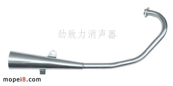 ����GS125��ԭ�b���У�Ħ��܇���P����� Ħ��܇�Ś��