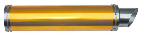 �������Sɫб��100��420 Ħ��܇���b�Ś��