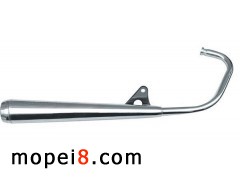 ����������Ħ��܇����