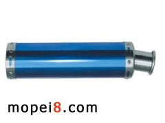 ����������Ħ��܇���b�Ś��