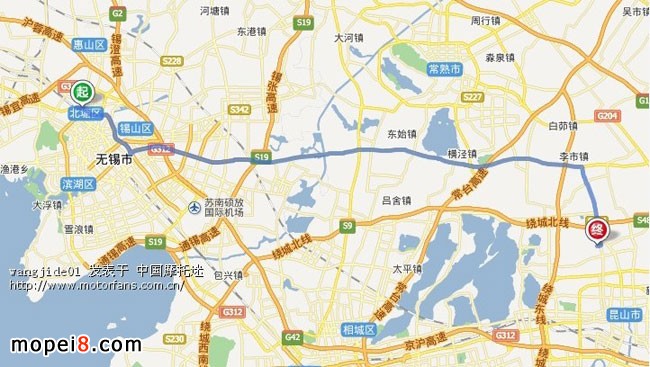 ����GZ150-Aԇ�T����