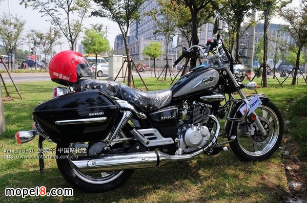 ����GZ150-Aԇ�T����