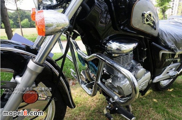 ����GZ150-Aԇ�T����