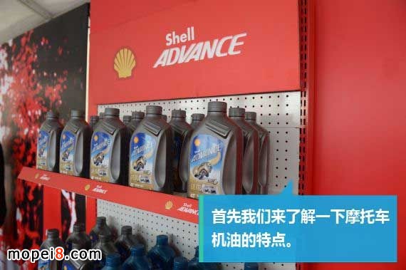 Ħ��܇�����͵��x���c���Q