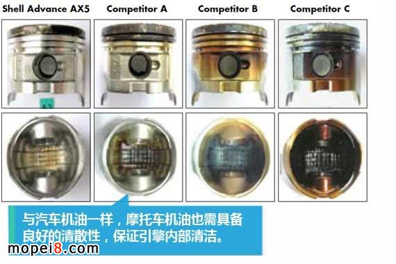 Ħ��܇�����͵��x���c���Q