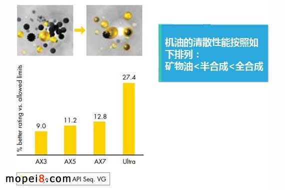 Ħ��܇�����͵��x���c���Q