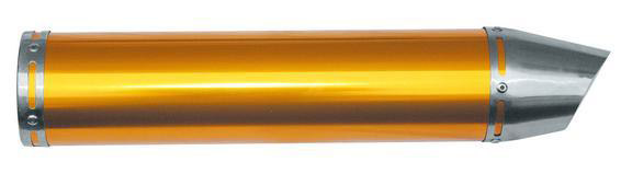 �����~��100��420 ���Sɫ Ħ��܇�Ś��