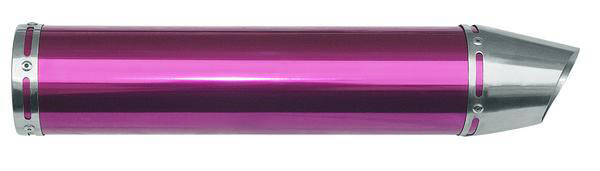 �����~��100��420 ��ɫ Ħ��܇�Ś��