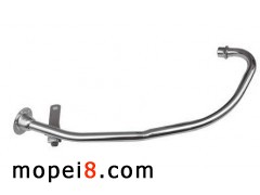 ����������Ħ��܇���b�Ś��