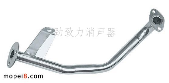 �������~125�Ś��ǰ�� Ħ��܇���b�Ś��