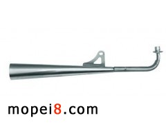 ����������Ħ��܇����