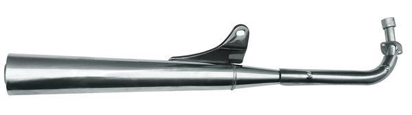 �������90Ħ��܇���P�����