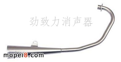 �����齭̫��Ħ��܇���P�����