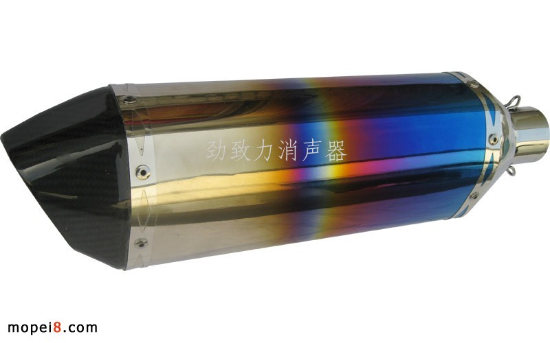 �������{�����Ś�� 피��Ś���Ы Ħ��܇���b�Ś��