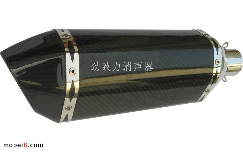 ����ȫ̼�w�S�����Ś�� 피��Ś���Ы,���彛����������