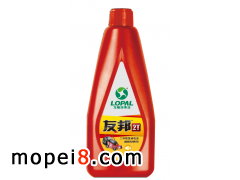 ��?b��o)��?r��n)����Ħ��܇�C(j��)��