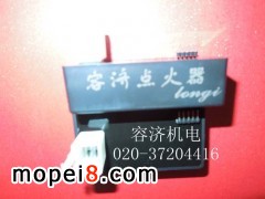 �ݝ�(j��)�c(di��n)�����o�����c(di��n)����