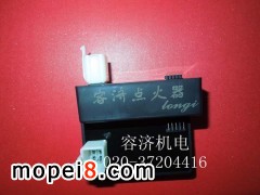 �ݝ��c�����o�����c����