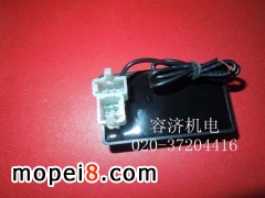 �ݝ��c�����o�����c����