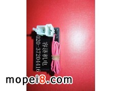 �ݝ��c�����o�����c����