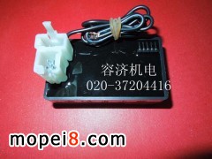 �ݝ��c�����o�����c����