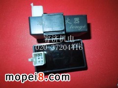 �ݝ��c�����o�����c����